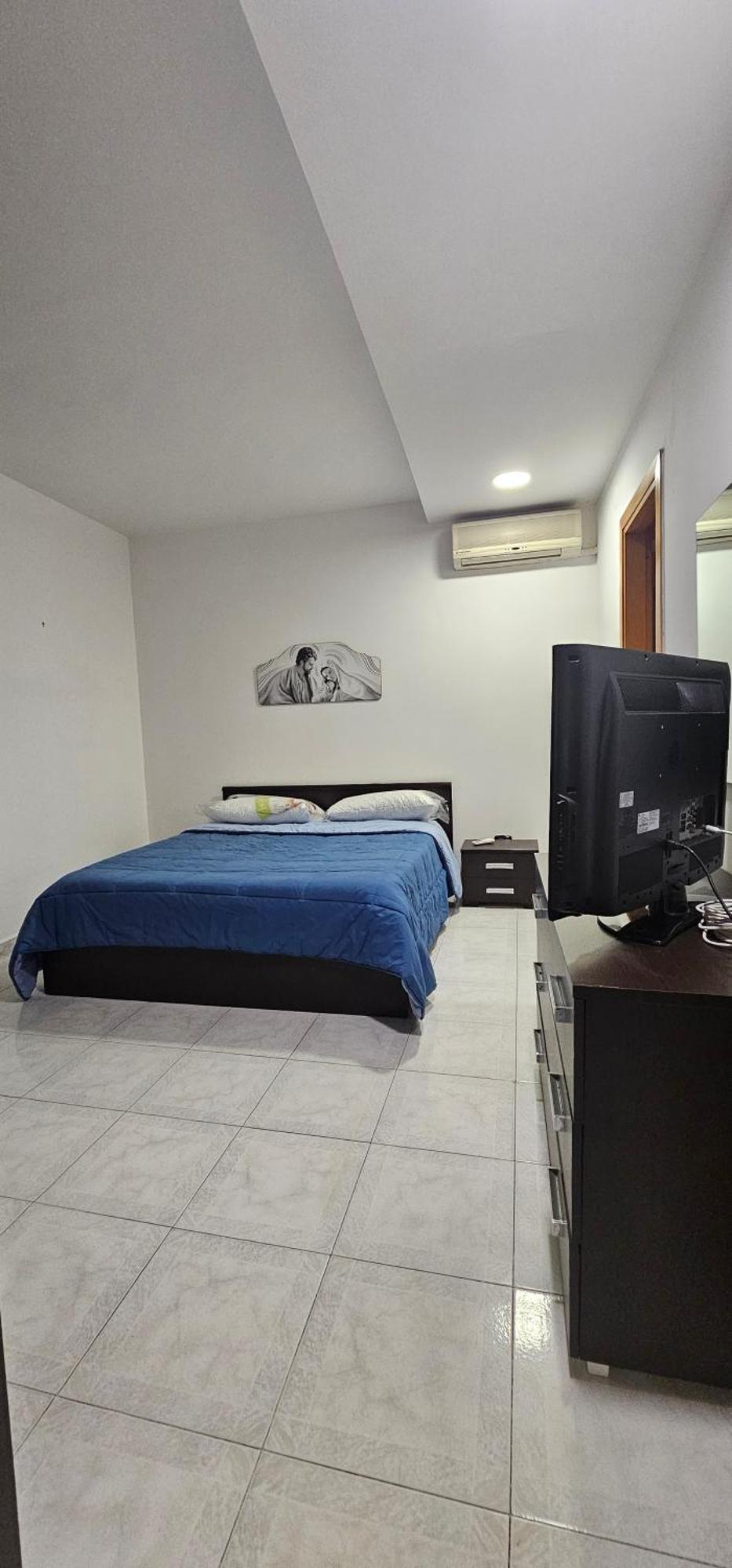B&B Gianni Capodrise Екстер'єр фото