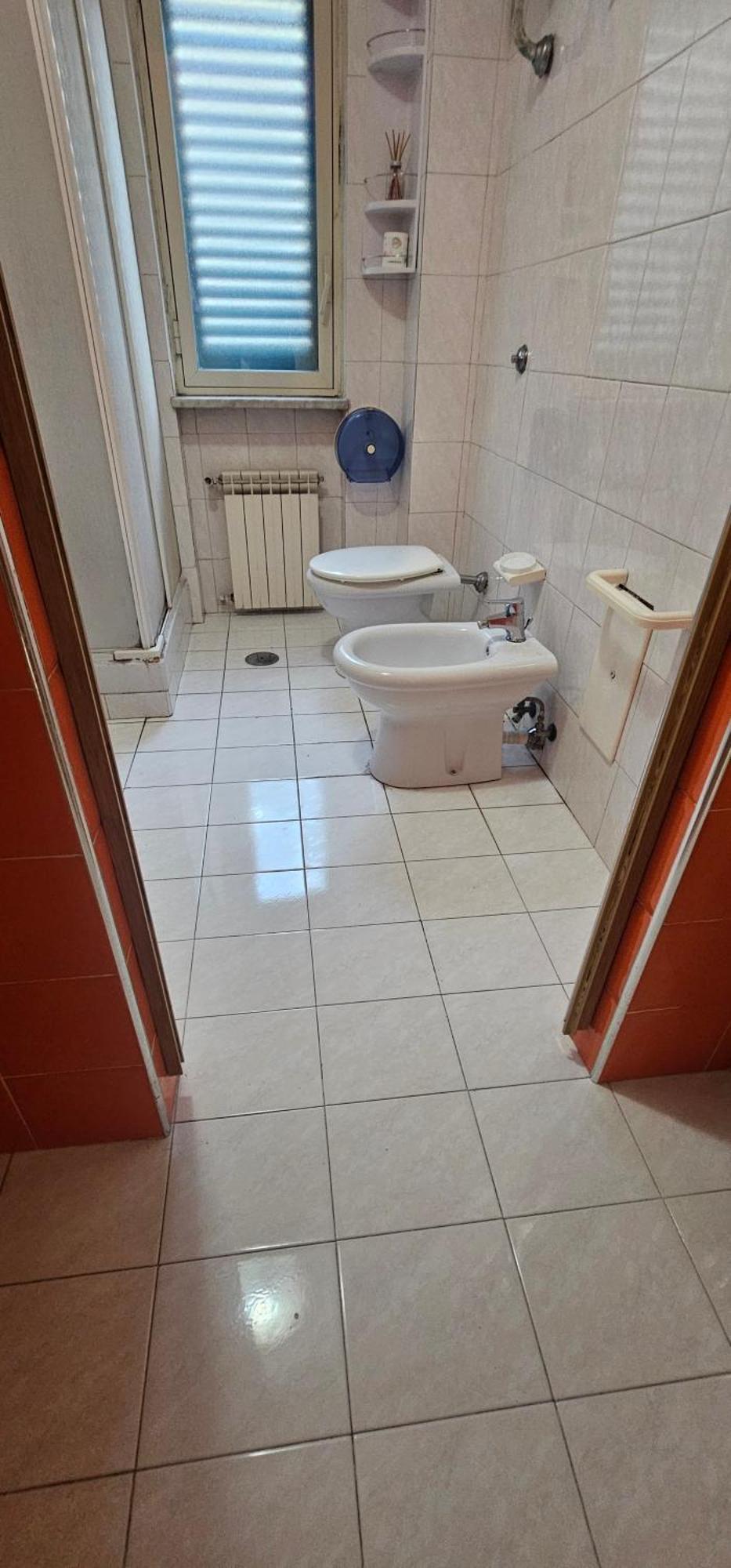 B&B Gianni Capodrise Екстер'єр фото